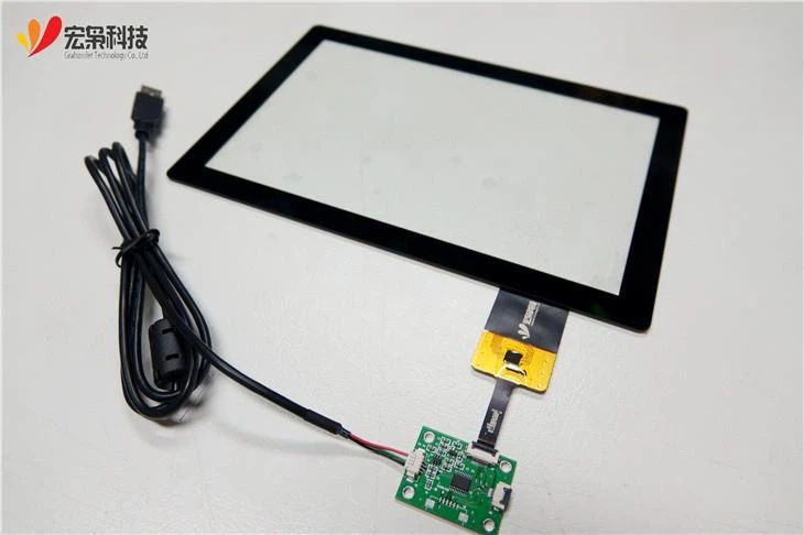 Raspberry 10 Touchscreen Raspberry 10 Touchscreen