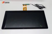 Tft15.6 LCD zaslon na dotik